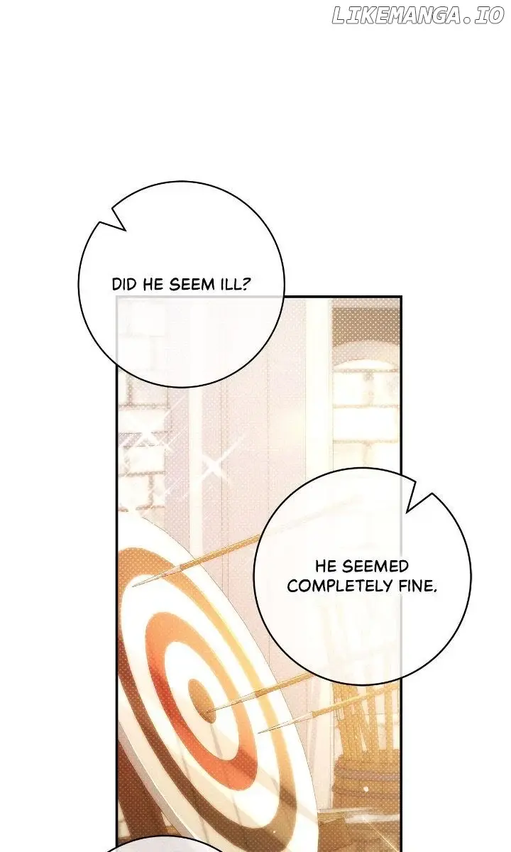 Don't Mind Me, Daddy Chapter 9 Page 17