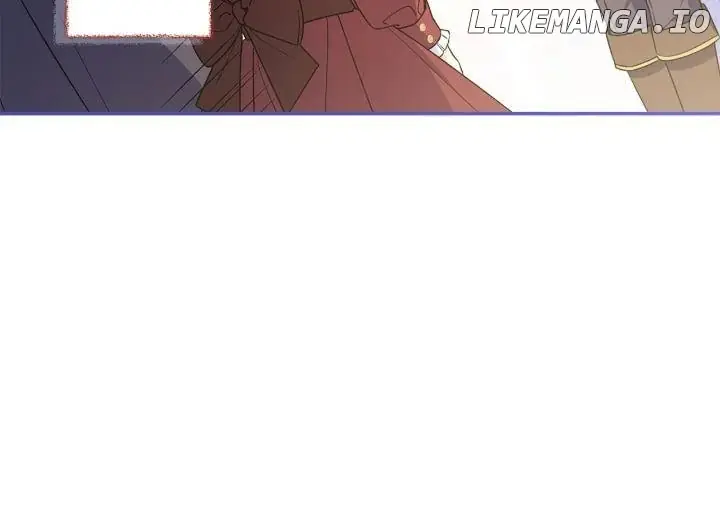 Don't Mind Me, Daddy Chapter 9 Page 35