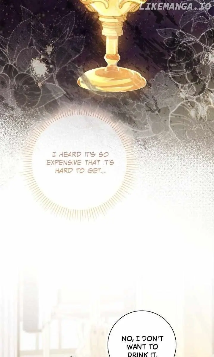Don't Mind Me, Daddy Chapter 9 Page 49