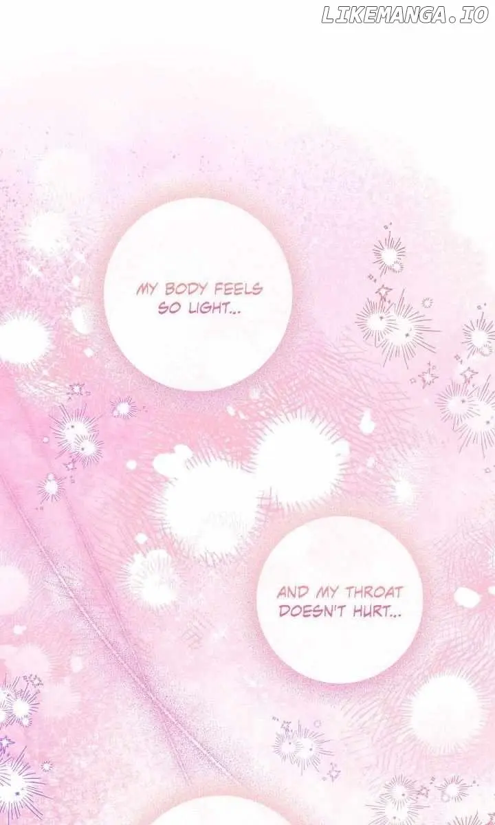 Don't Mind Me, Daddy Chapter 9 Page 67