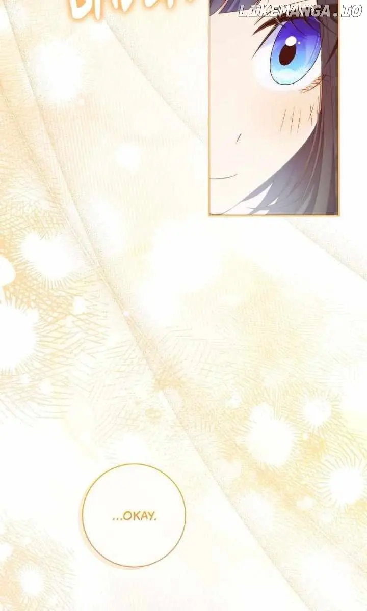 Don't Mind Me, Daddy Chapter 9 Page 79