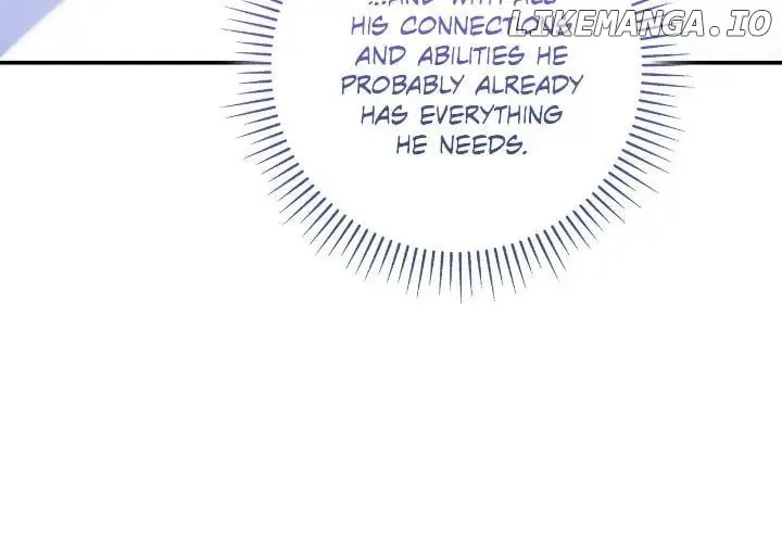 Don't Mind Me, Daddy Chapter 9 Page 98