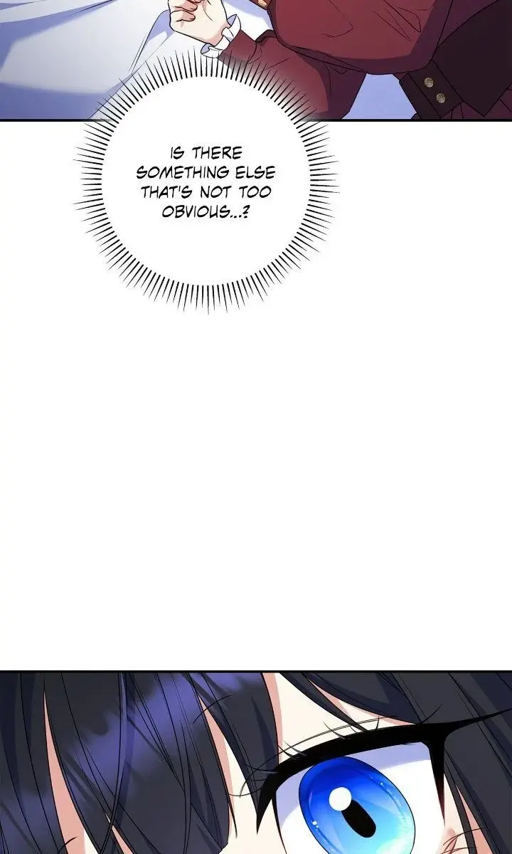 Don't Mind Me, Daddy Chapter 9 Page 107