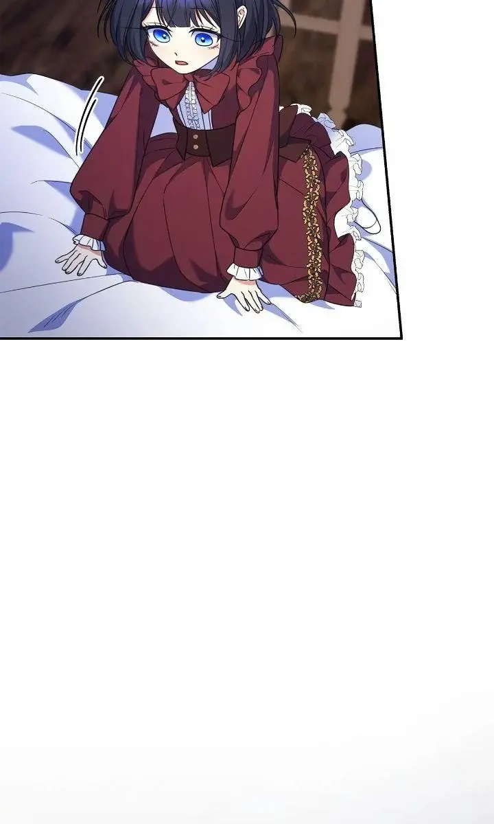 Don't Mind Me, Daddy Chapter 9 Page 110