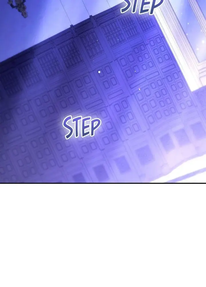 Don't Mind Me, Daddy Chapter 9 Page 113