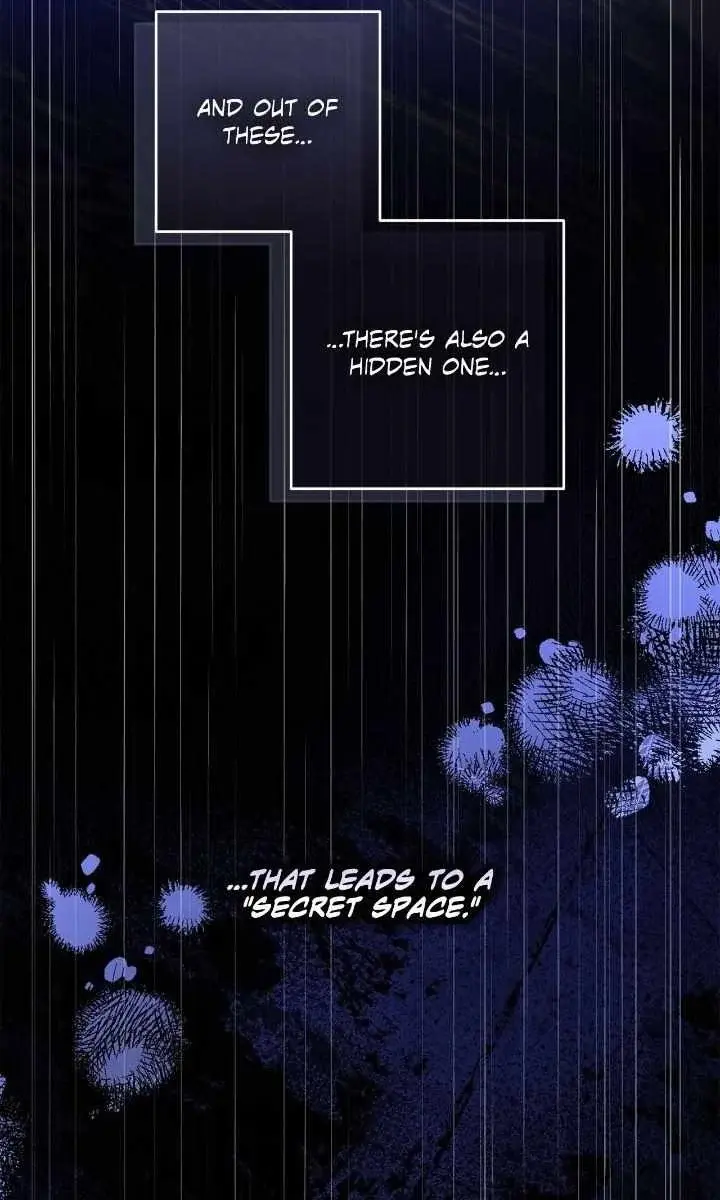 Don't Mind Me, Daddy Chapter 9 Page 119