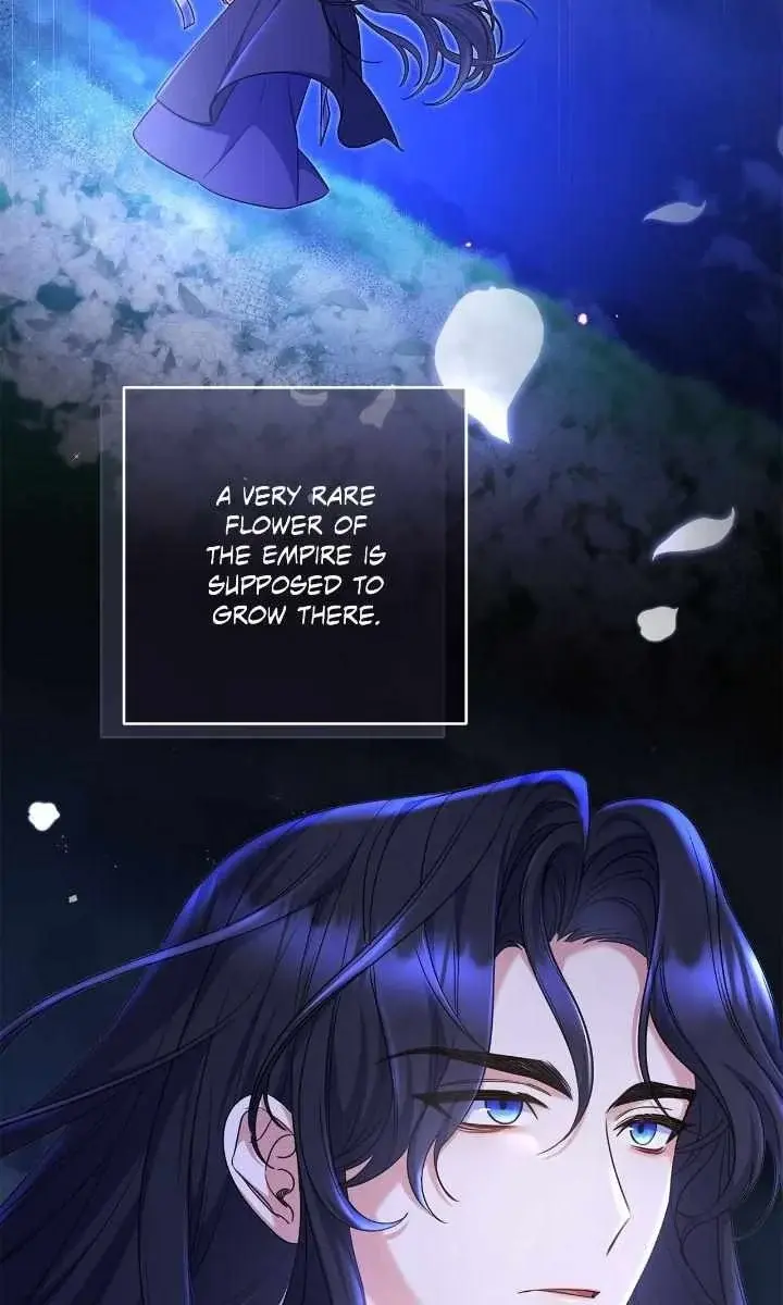 Don't Mind Me, Daddy Chapter 9 Page 122