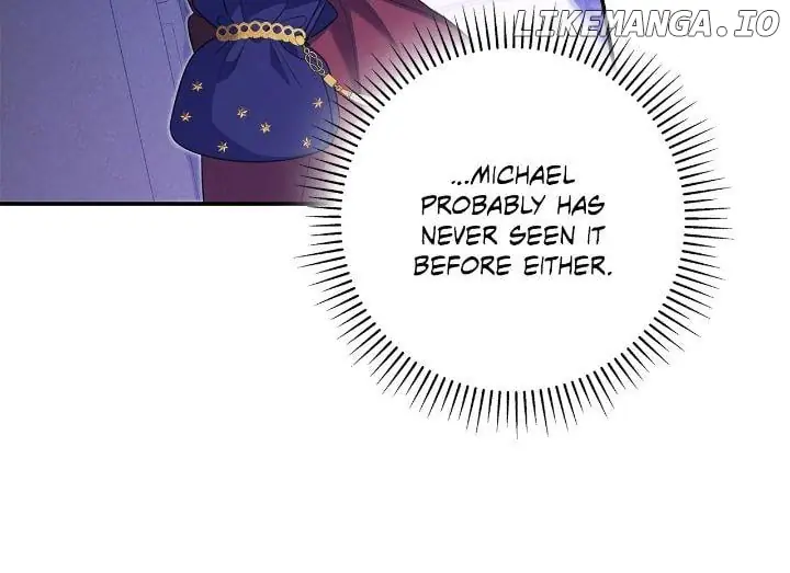 Don't Mind Me, Daddy Chapter 9 Page 125