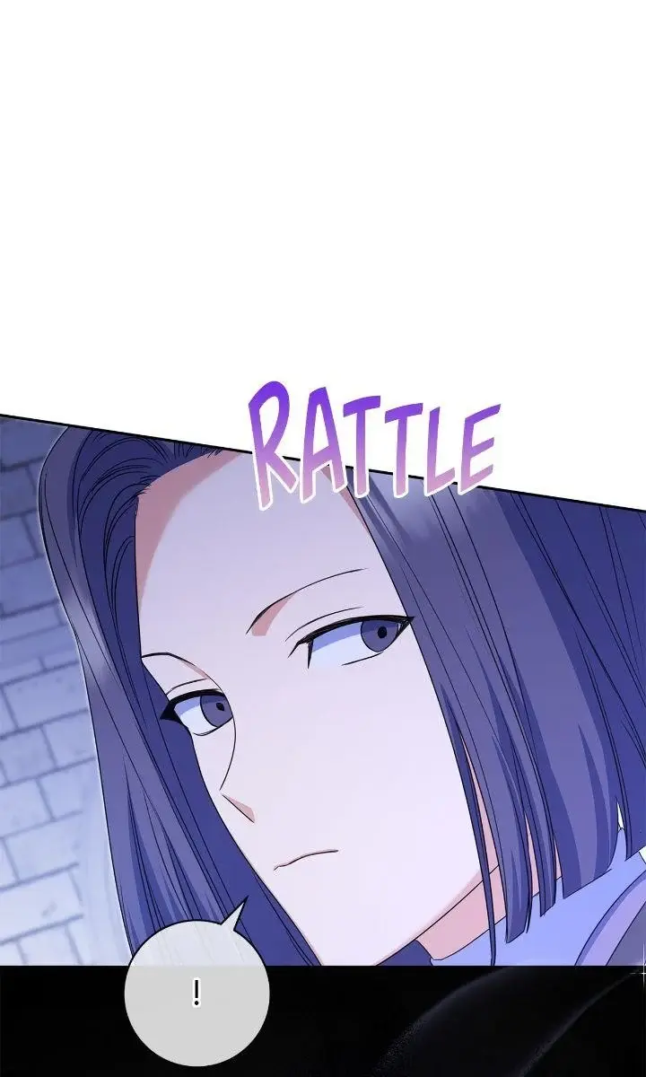 Don't Mind Me, Daddy Chapter 9 Page 136
