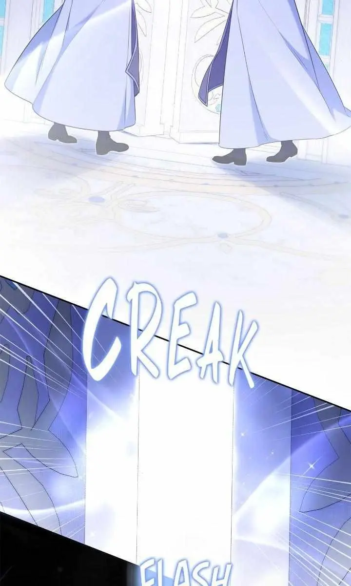 Don't Mind Me, Daddy Chapter 9 Page 138