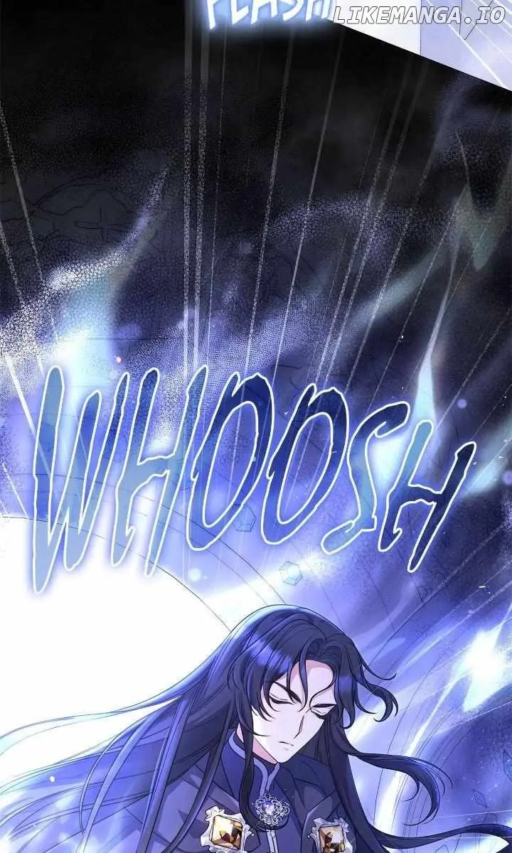 Don't Mind Me, Daddy Chapter 9 Page 139