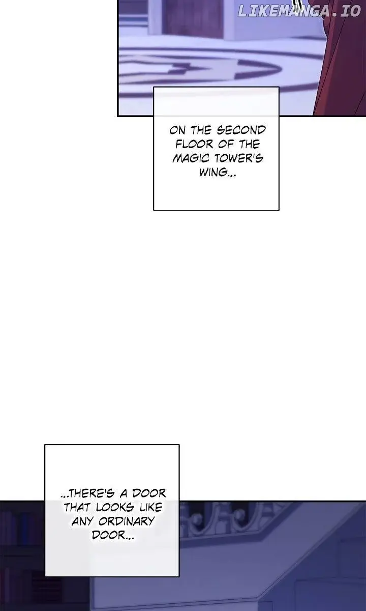Don't Mind Me, Daddy Chapter 10 Page 9