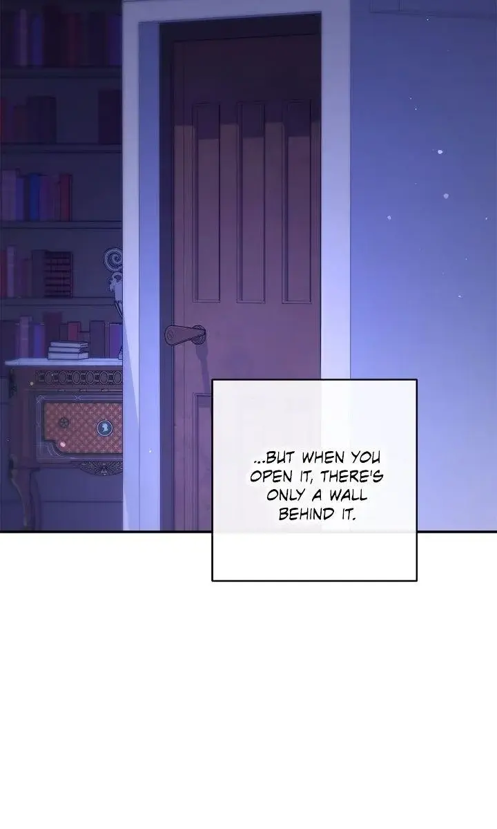 Don't Mind Me, Daddy Chapter 10 Page 10