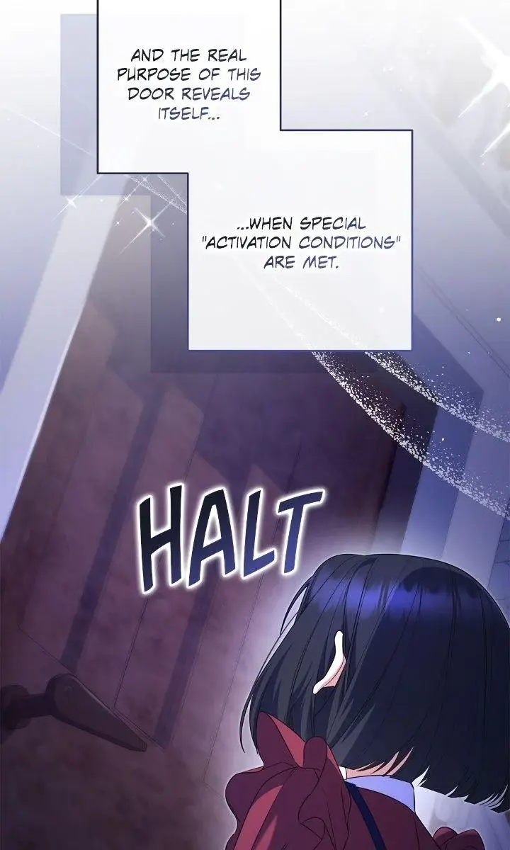 Don't Mind Me, Daddy Chapter 10 Page 13