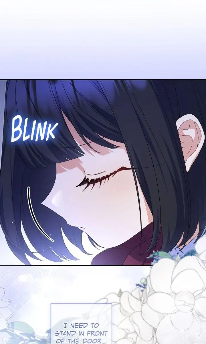 Don't Mind Me, Daddy Chapter 10 Page 17