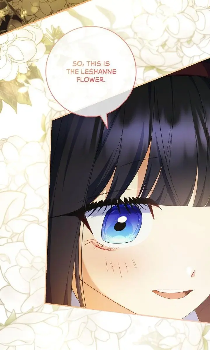 Don't Mind Me, Daddy Chapter 10 Page 30