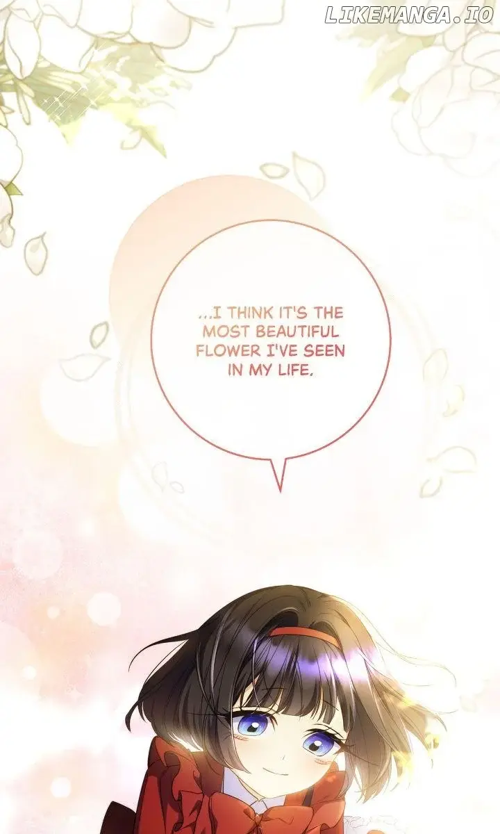 Don't Mind Me, Daddy Chapter 10 Page 32