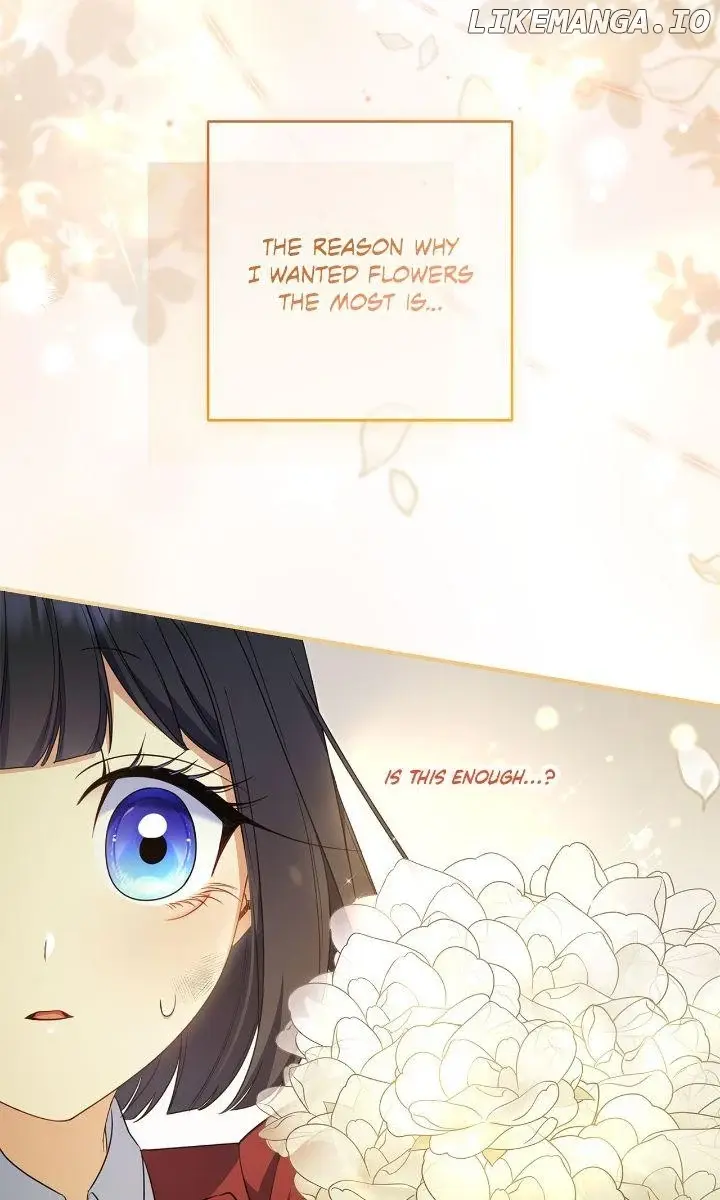 Don't Mind Me, Daddy Chapter 10 Page 39