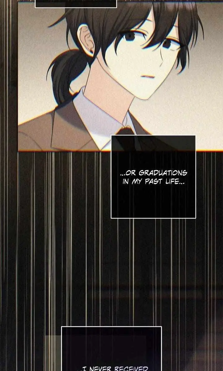 Don't Mind Me, Daddy Chapter 10 Page 43