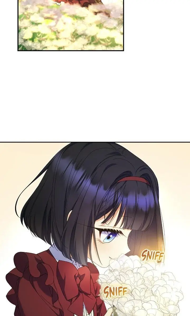 Don't Mind Me, Daddy Chapter 10 Page 48