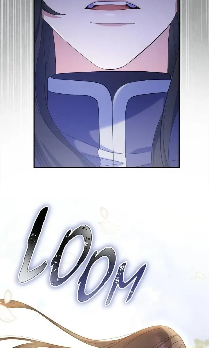 Don't Mind Me, Daddy Chapter 10 Page 51