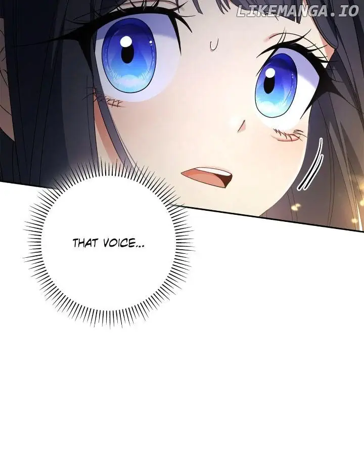 Don't Mind Me, Daddy Chapter 10 Page 55