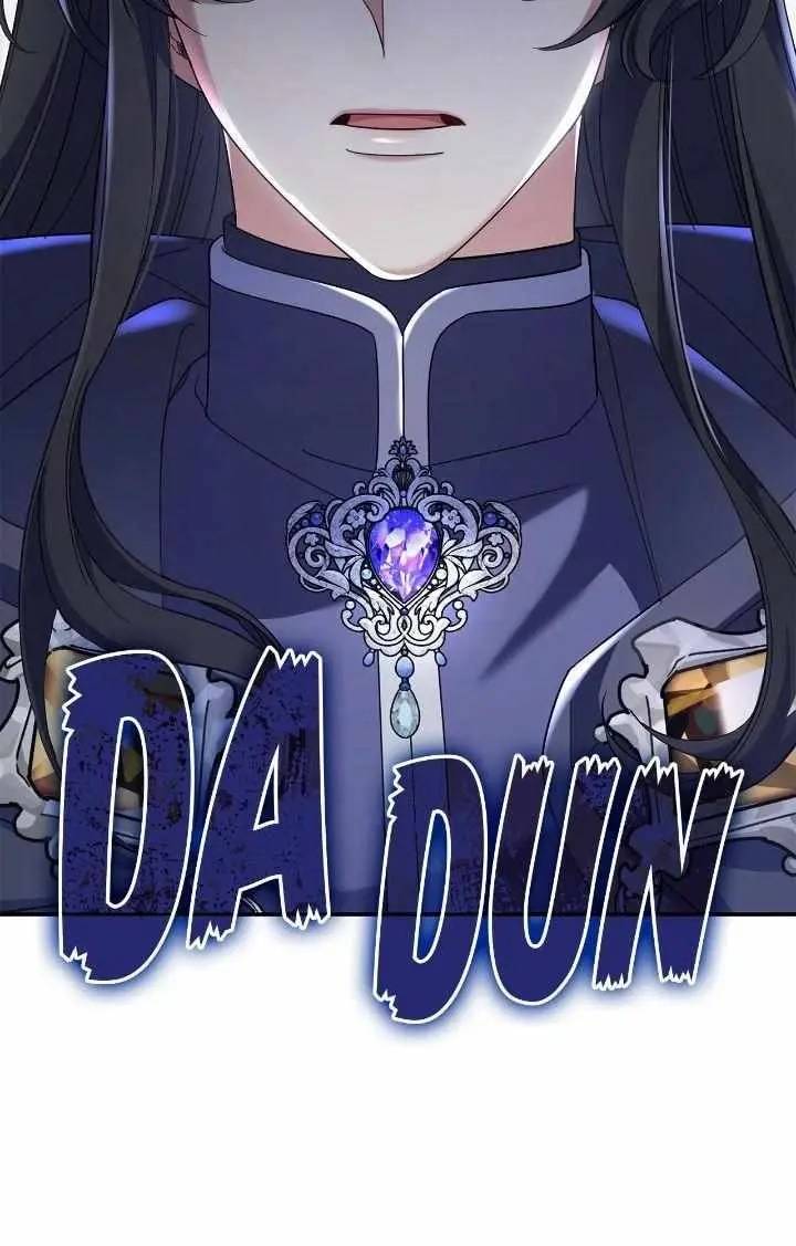 Don't Mind Me, Daddy Chapter 10 Page 59