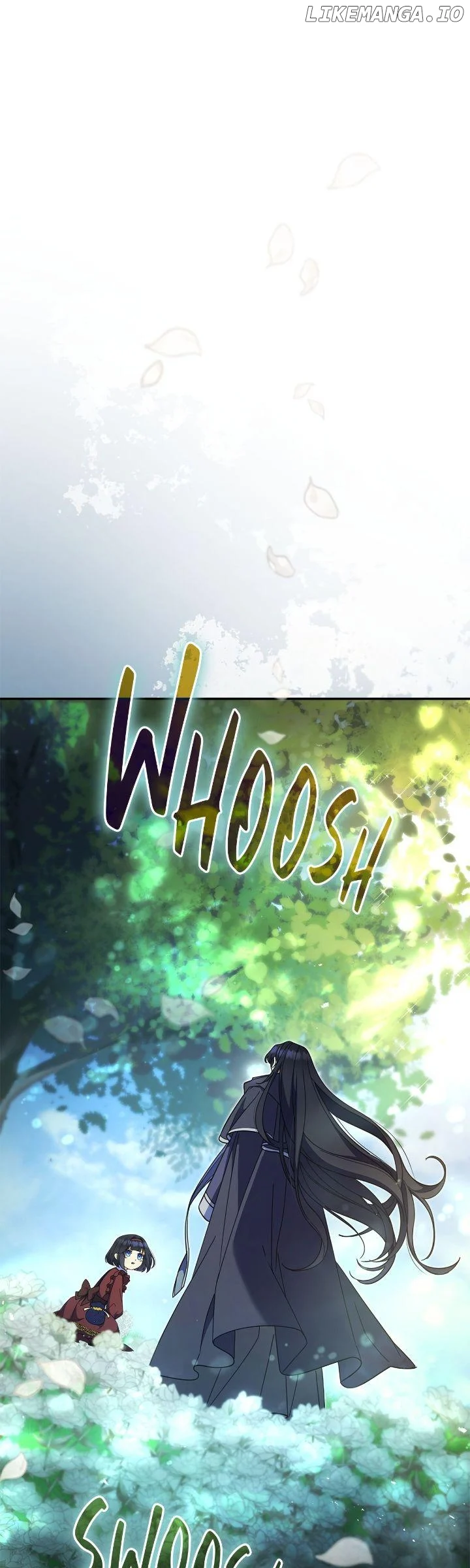 Don't Mind Me, Daddy Chapter 10 Page 60