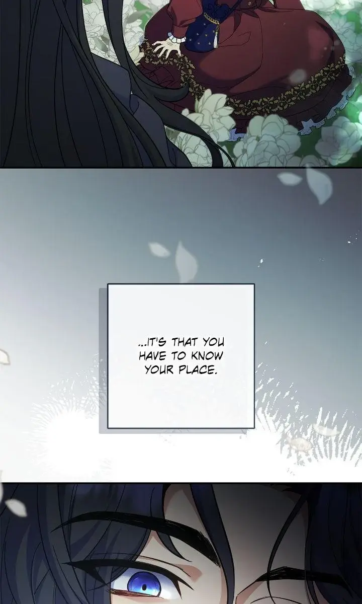 Don't Mind Me, Daddy Chapter 10 Page 65