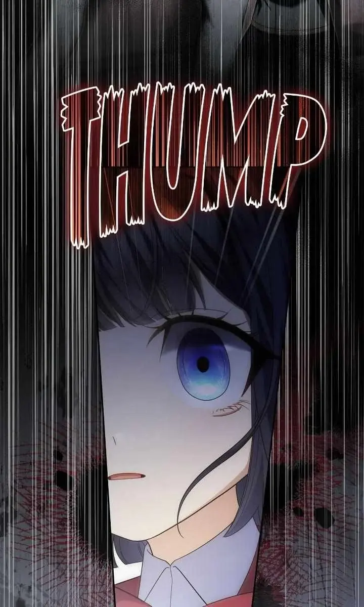 Don't Mind Me, Daddy Chapter 10 Page 84