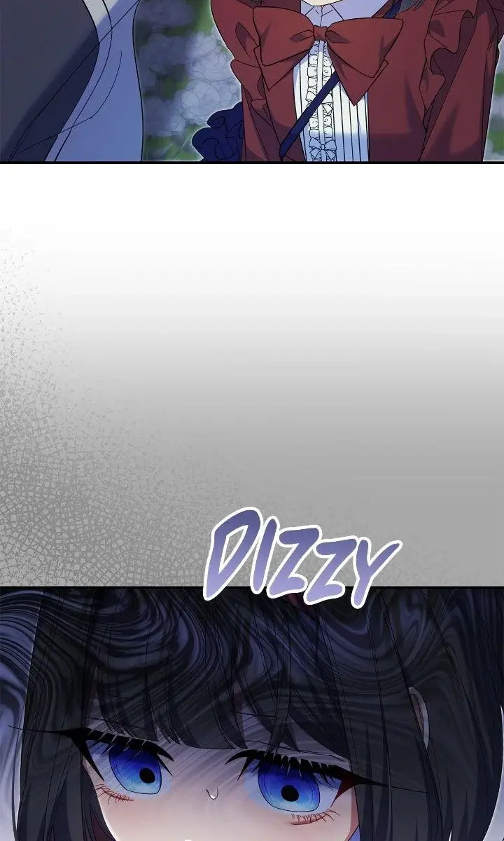 Don't Mind Me, Daddy Chapter 10 Page 90