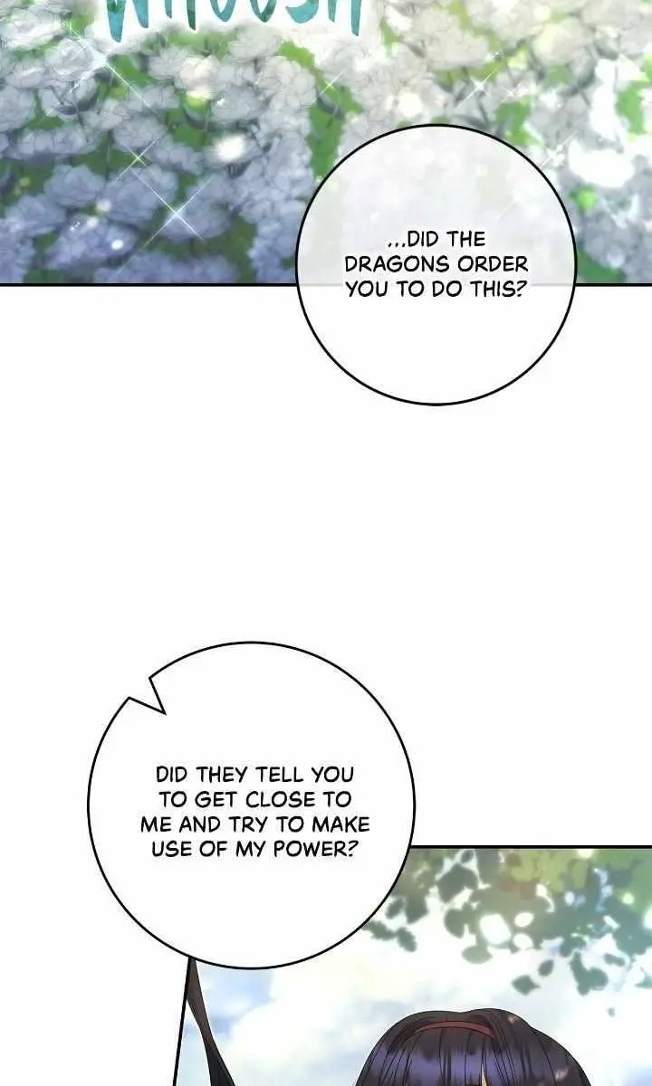 Don't Mind Me, Daddy Chapter 10 Page 92