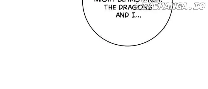 Don't Mind Me, Daddy Chapter 10 Page 98