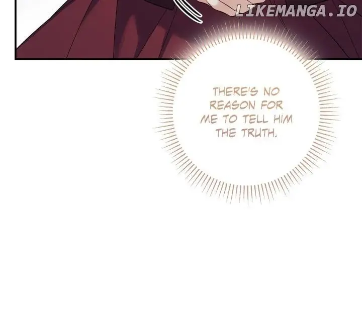 Don't Mind Me, Daddy Chapter 10 Page 119
