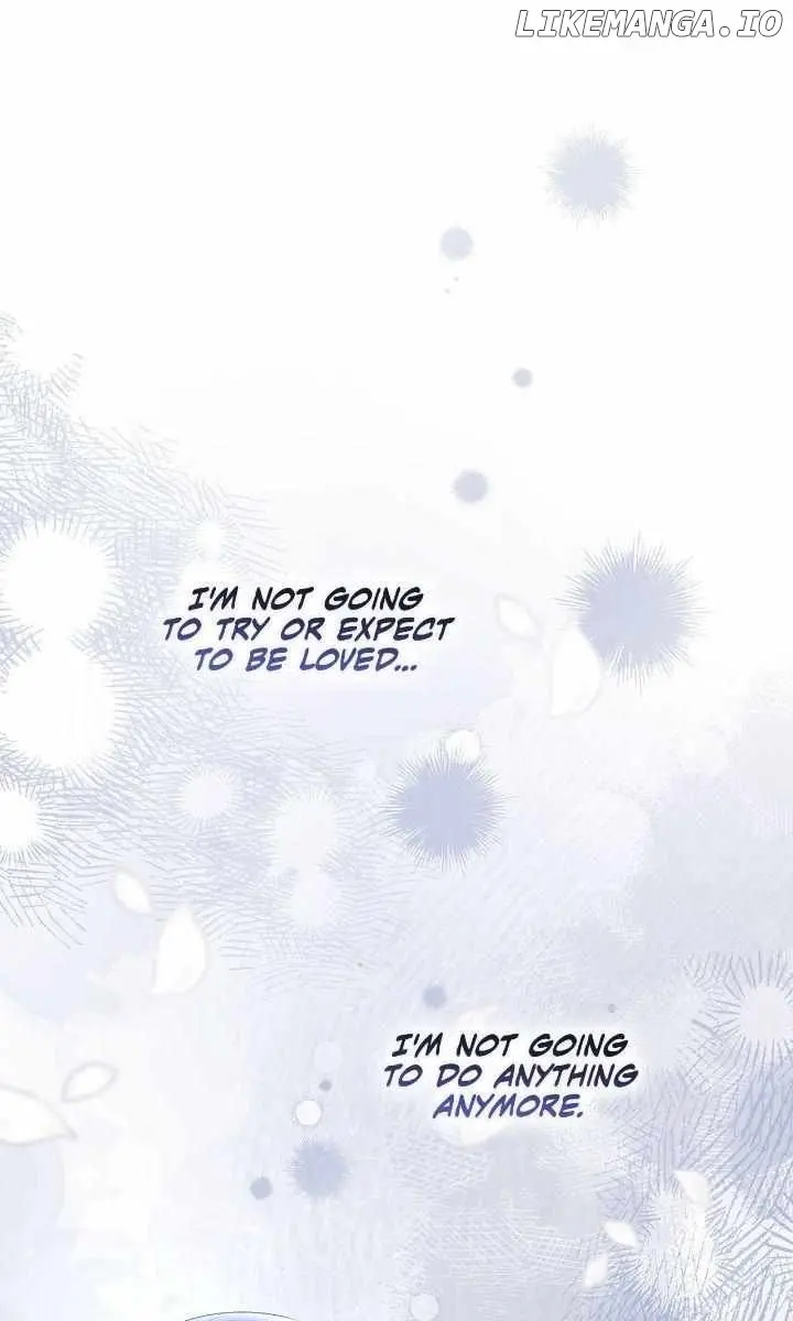 Don't Mind Me, Daddy Chapter 10 Page 120