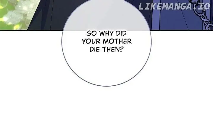 Don't Mind Me, Daddy Chapter 10 Page 130