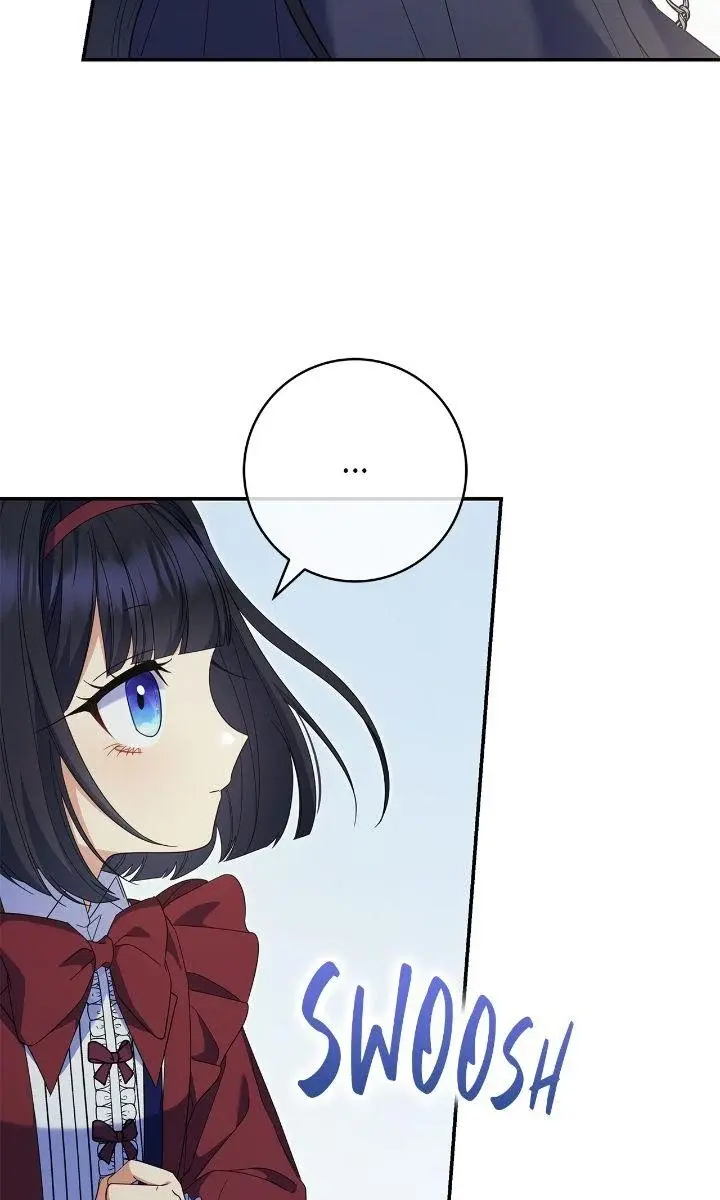 Don't Mind Me, Daddy Chapter 10 Page 133