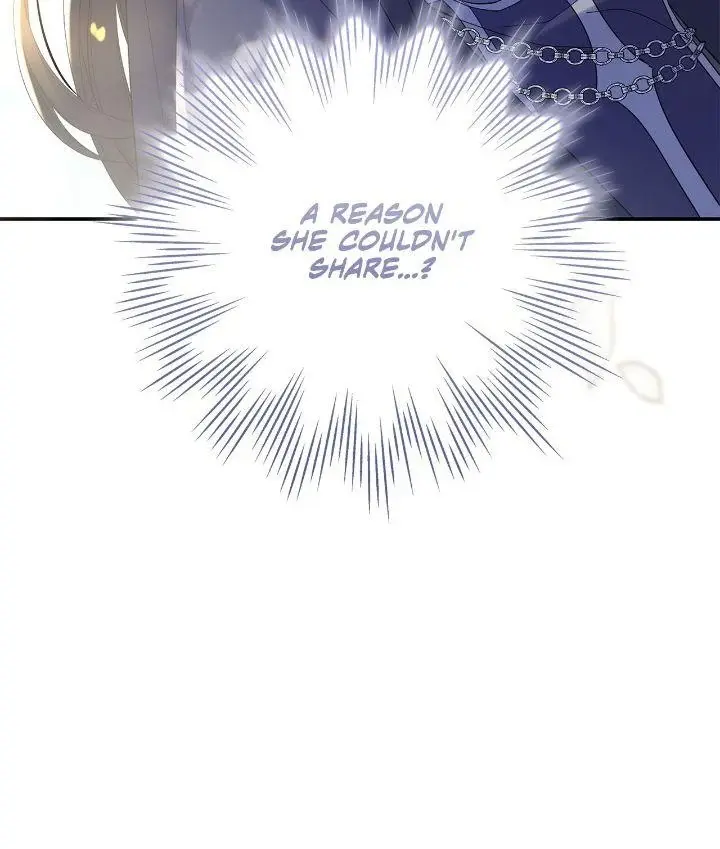 Don't Mind Me, Daddy Chapter 10 Page 142