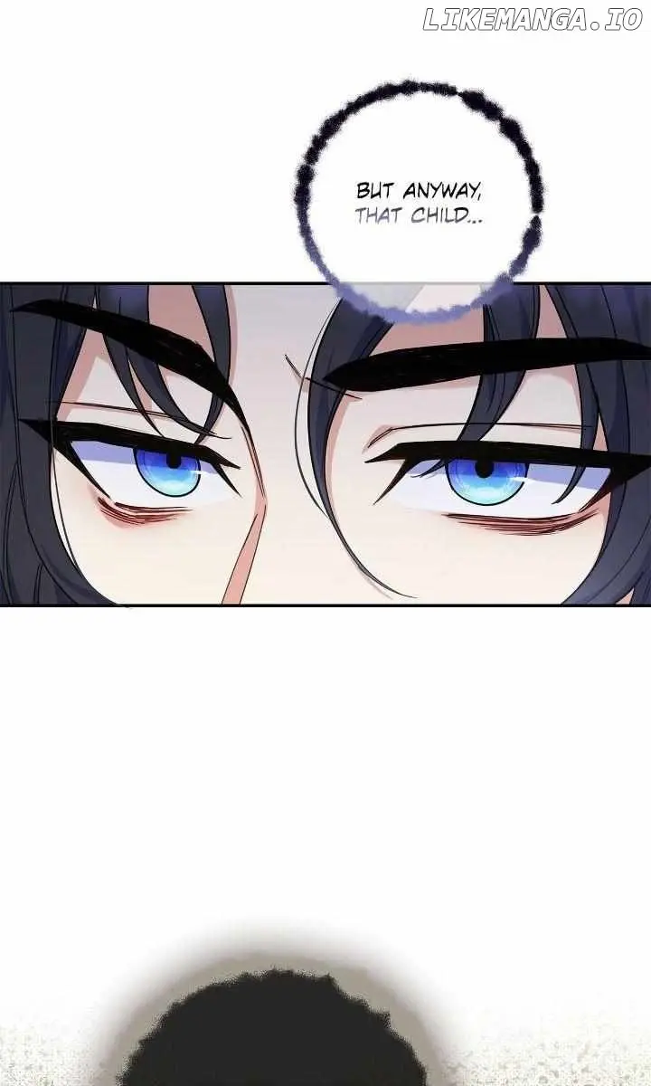 Don't Mind Me, Daddy Chapter 11 Page 9