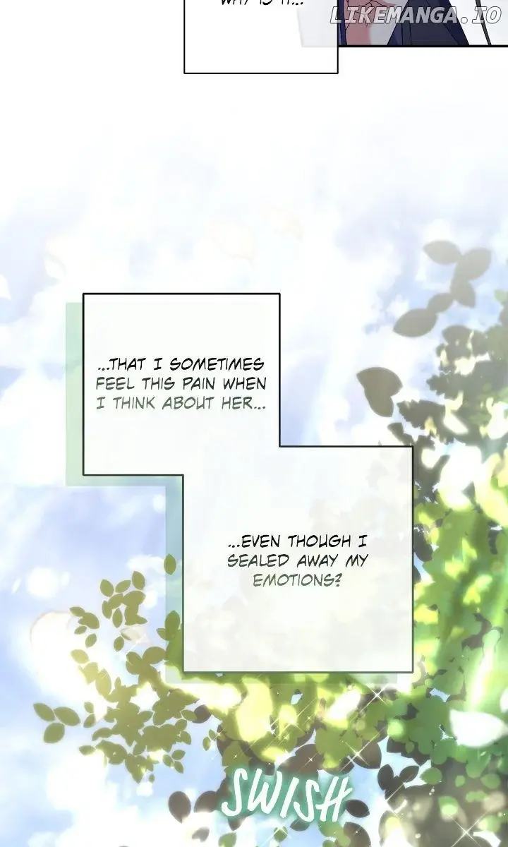Don't Mind Me, Daddy Chapter 11 Page 24