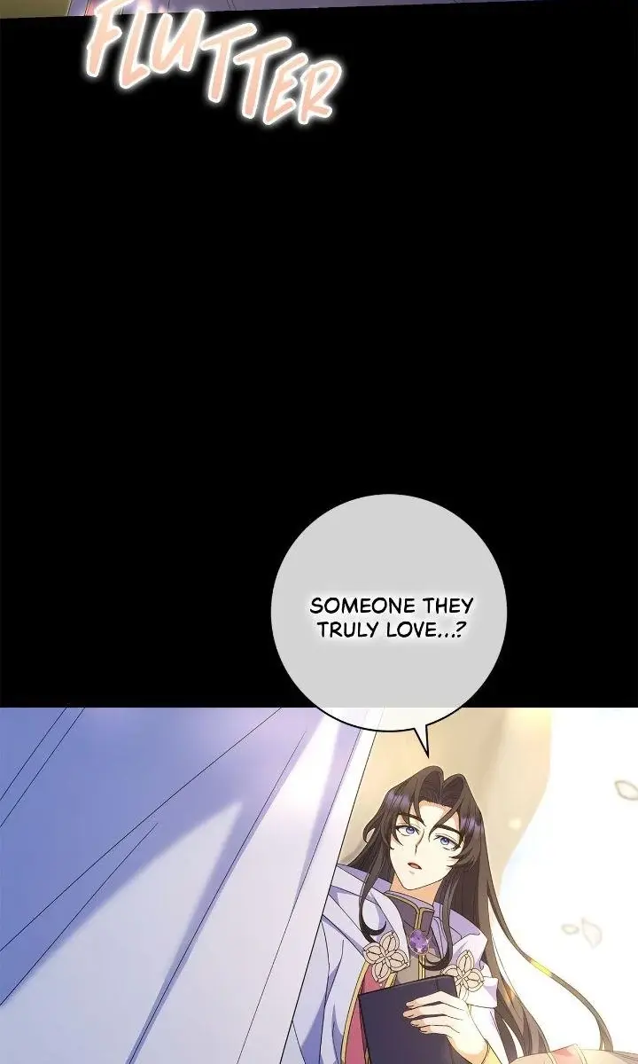 Don't Mind Me, Daddy Chapter 11 Page 31