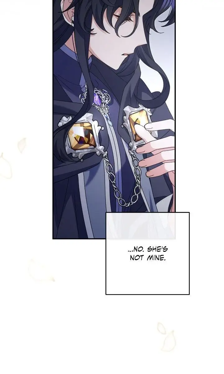 Don't Mind Me, Daddy Chapter 11 Page 38