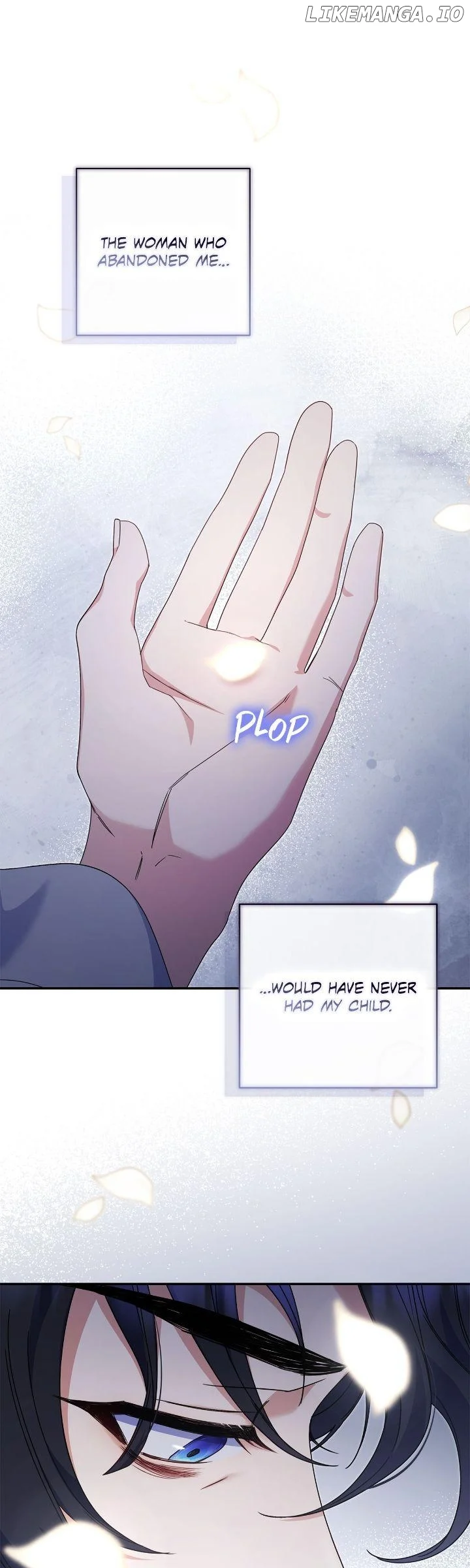 Don't Mind Me, Daddy Chapter 11 Page 39