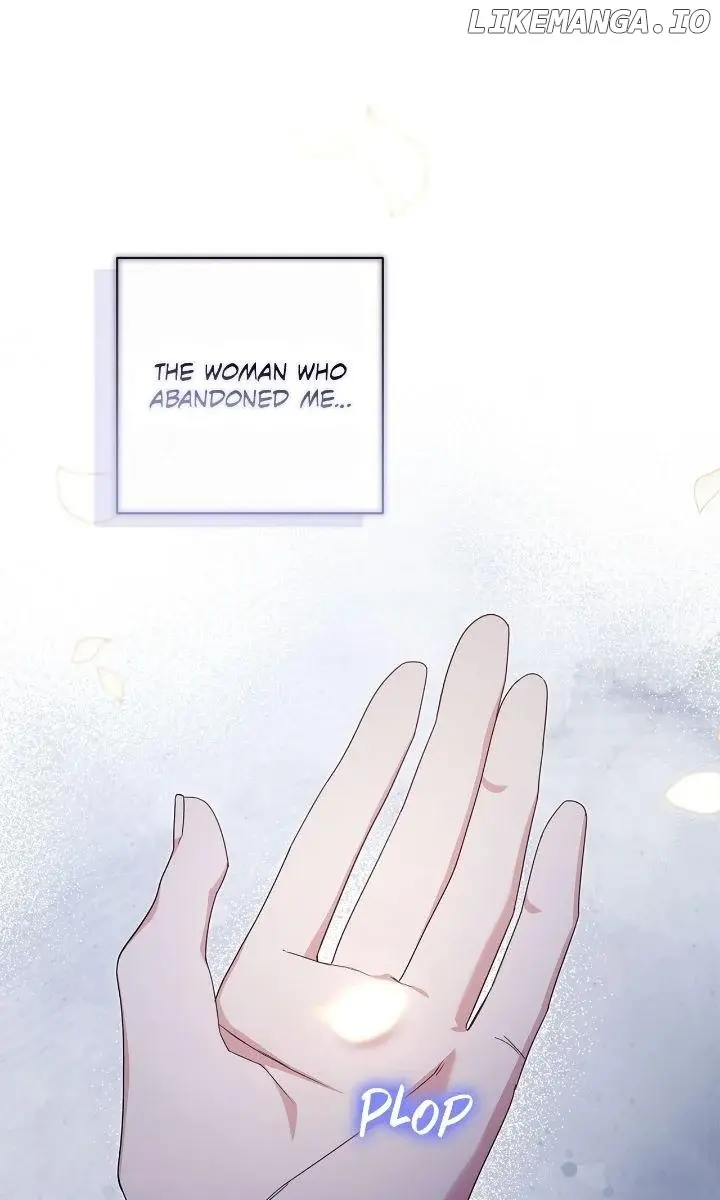 Don't Mind Me, Daddy Chapter 11 Page 40