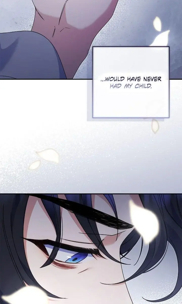Don't Mind Me, Daddy Chapter 11 Page 41