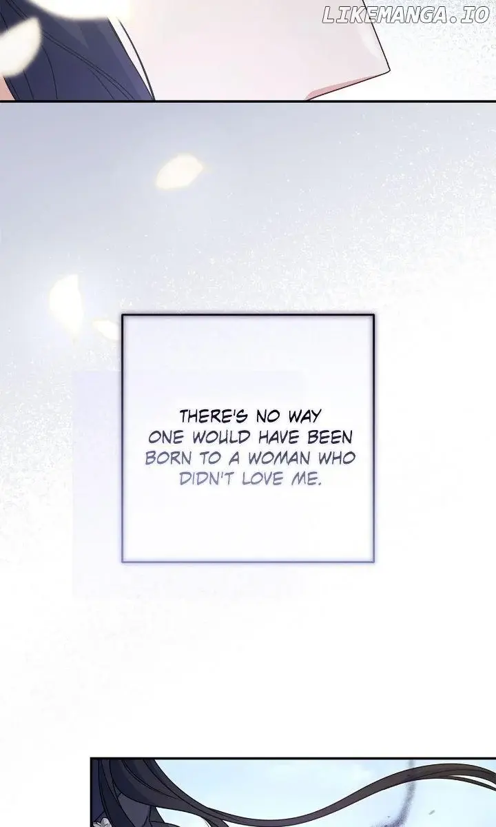 Don't Mind Me, Daddy Chapter 11 Page 43