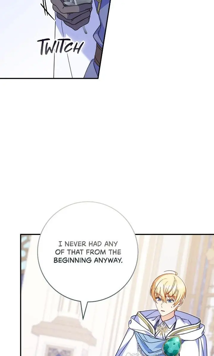 Don't Mind Me, Daddy Chapter 11 Page 101