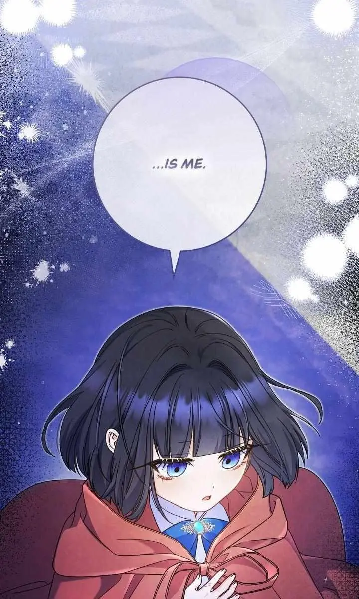Don't Mind Me, Daddy Chapter 11 Page 103