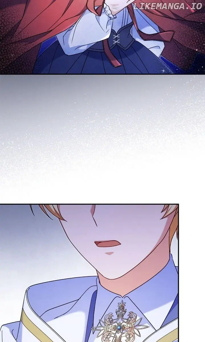 Don't Mind Me, Daddy Chapter 11 Page 105
