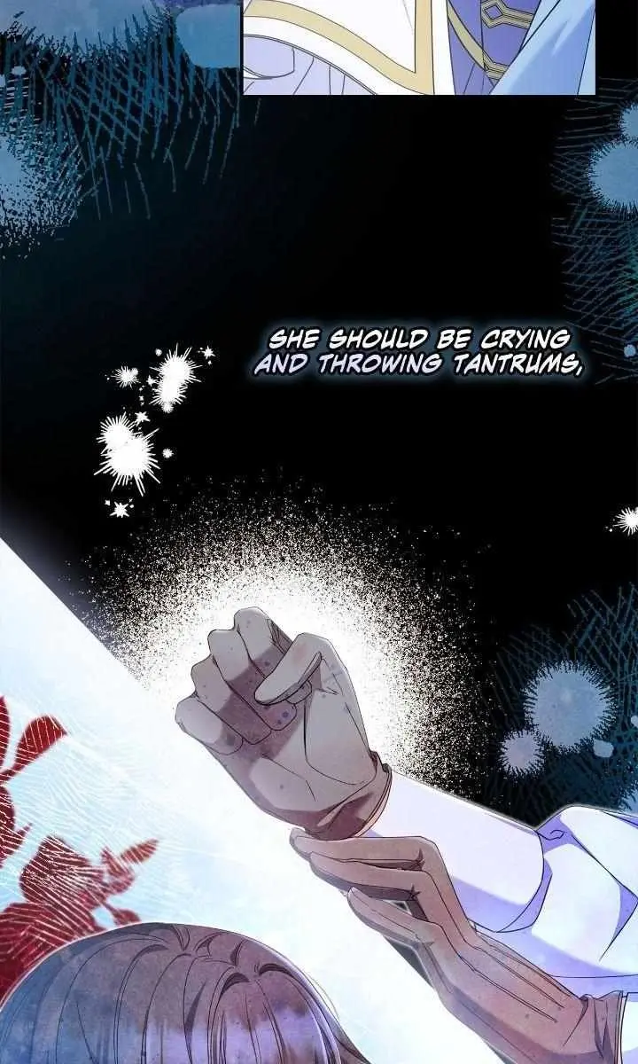 Don't Mind Me, Daddy Chapter 11 Page 109